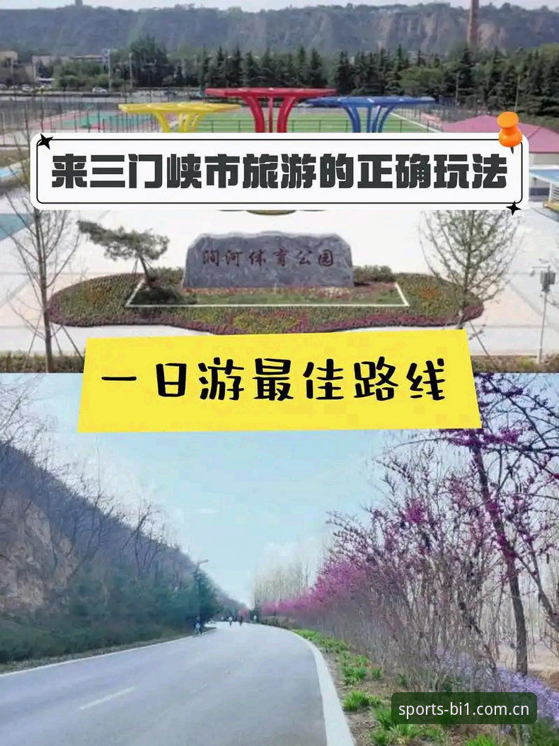 5个必一体育平台入口的高效使用技巧，新用户注册即享专属礼遇