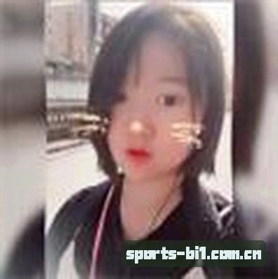 王浩