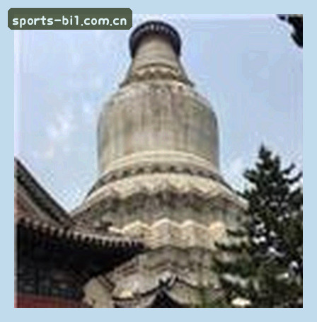 陈阳