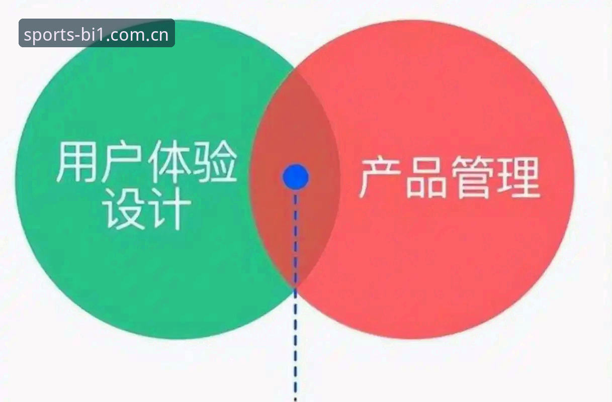 必一体育官网与同类平台深度对比：功能、性能与用户体验的全方位评测